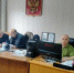 В Дербентском районе системно устраняют последствия природной стихии - Сетевое издание Дербент