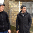 В Дербенте начат демонтаж незаконных сооружений после подтоплений - Администрация г. Дербент
