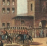 31 марта 1814 года — памятная дата военной истории России - Сетевое издание Дербент
