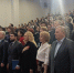 В Махачкале открылся I Республиканский слёт учителей географии «Познаём Дагестан с учителями географии» - Сетевое издание Дербент