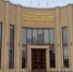Официальное открытие Азербайджанского театра в Дербенте - Дербентский район