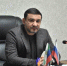 Глава Дербентского района Эльман Аллахвердиев провел заседание комиссии по чрезвычайным ситуациям - Дербентский район