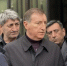 Заур Аскендеров посетил пострадавшие от стихии села и участок автодороги Дербентского района - Сетевое издание Дербент