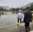 Елена Павлюченко оценила последствия ливней в образовательных учреждениях Каспийска - Газета Ватан