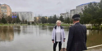 Елена Павлюченко оценила последствия ливней в образовательных учреждениях Каспийска - Газета Ватан
