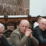 В администрации Дербента прошло совещание по вопросам предотвращения подтоплений в микрорайоне Аэропорт - Администрация г. Дербент