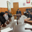 Власти Карабудахкентского района вручили семьям погибших участников СВО государственные награды - Сетевое издание Дербент