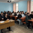 Антикоррупционное мероприятие - Филиал ДГУ