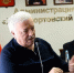 Глава Гумбетовского района Галип Галипов сообщил о мерах помощи жителям Нового Цилитля - Сетевое издание Дербент