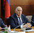 Экономика Дагестана показывает рост: стратегия развития обновлена до 2030 года - Газета Ватан