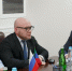В Дагестане ускорят восстановление газопровода в Карланюрте - Газета Ватан