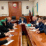 Агроклассы и ботанические сады появятся в школах Табасаранского района - Газета Ватан