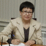 Главный редактор ногайской газеты Эльмира Кожаева празднует 60-летний юбилей - Сетевое издание Дербент