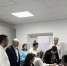 21 человек госпитализирован с кишечной инфекцией в Карабудахкенте - Газета Ватан