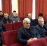 В Дербенте продолжается работа по оказанию помощи жителям, пострадавшим из-за непогоды - Администрация г. Дербент