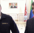 После подтоплений в Дагестане усилят контроль за застройкой и расчистят реки - Газета Ватан