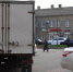 Подготовлено ещё 300 продуктовых наборов для пострадавших - Администрация г. Дербент