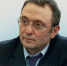 Пострадавшие от наводнений получат помощь от Сулеймана Керимова - Газета Ватан