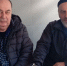 Руслан Ибрагимов: «После паводков в Тутларе наша главная задача — зафиксировать ущерб и не оставить людей одних» - Газета Ватан