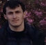 Дагестанский исследователь стал доктором наук во Франции - Газета Ватан