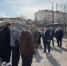 Восемь новобранцев из Буйнакского района отправились в армию - Сетевое издание Дербент