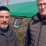 Замглавы Хасавюртовского района: после второй волны в сёлах вода уходит - Газета Ватан