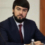 Хабибулла Магомедов: решения по ликвидации последствий паводков должны быть системными - Газета Ватан