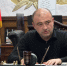 Ханлар Пашабеков провел очередное заседание оперштаба по ликвидации последствий стихии - Администрация г. Дербент