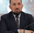 Поддержка и единство: Шамиль Омаров о мерах помощи в Дагеста - Газета Ватан