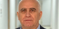 Гебек Конакбиев: «Правительственная комиссия гарантирует помощь каждому» - Газета Ватан