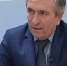 Поддержка Дагестана — приоритет для федеральной власти - Газета Ватан