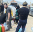 50 тонн питьевой воды доставили в Дагестан по инициативе депутата - Газета Ватан