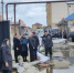 В Новолакском районе соцслужбы помогают пострадавшим после подтопления - Газета Ватан