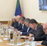 Власти Дагестана принимают меры против неплательщиков за вред экологии - Газета Ватан