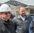 Глава Минстроя России инспектирует пострадавшие объекты в Дагестане - Газета Ватан