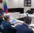 Паводки в Дагестане и Чечне получили статус ЧС федерального уровня - Газета Ватан