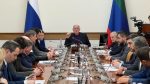 Правительство Дагестана усиливает контроль за ценами на стройматериалы