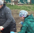 «Чужого горя не бывает»: истории помощи пострадавшим в Дагестане - Газета Ватан