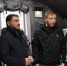 Помощь без исключений: в Мамедкале усиливают работу после наводнения - Газета Ватан