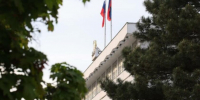 В Дагестане усилили работу по поддержке пострадавших жителей - Газета Ватан