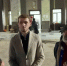 В Мамедкале выстроена системная помощь пострадавшим от наводнения - Газета Ватан