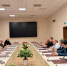 В Дербенте приняты меры по предотвращению санитарно-эпидемиологических рисков после подтопления - Администрация г. Дербент