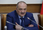 От оценки ущерба до помощи детям: ключевые решения оперштаба в Дагестане