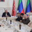 Благотворительные фонды подключаются к поддержке пострадавших в Дагестане - Газета Ватан
