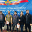 Спорт как путь к восстановлению: ветераны СВО находят опору в движении - Газета Ватан
