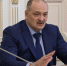 Меликов поручил направить экспертов в Дахадаевский район из-за угрозы новых оползней - Газета Ватан