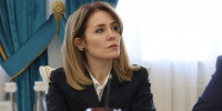 Благотворительные фонды собрали свыше 900 млн рублей для пострадавших от стихии - Газета Ватан