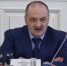 Меликов раскритиковал темпы выплат и дал жёсткое поручение Минтруду - Газета Ватан