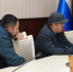Комиссия по сносу самовольных построек в Дербенте рассмотрела 28 материалов - Администрация г. Дербент