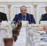 Итоги оперштаба: меры поддержки, ущерб и восстановление после стихии в Дагестане - Газета Ватан